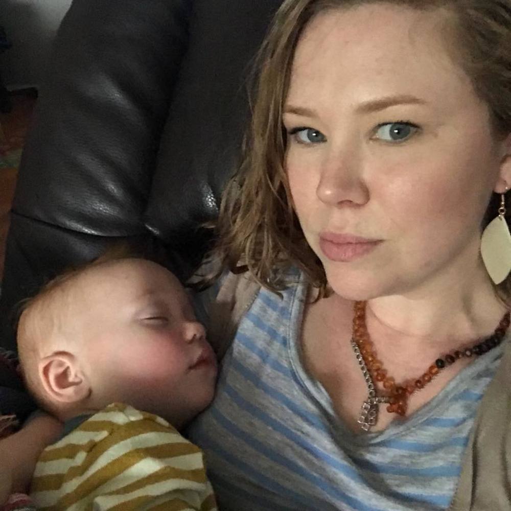 Meet your Posher, Jana